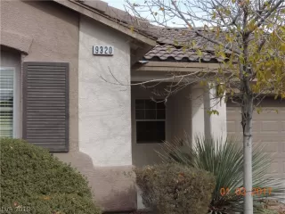 Photo #1: 1970787 Listing