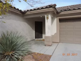 Photo #2: 1970787 Listing