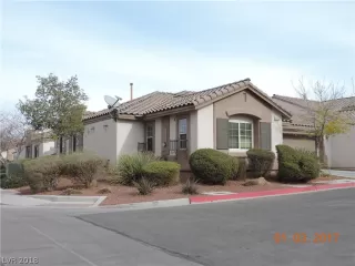 Photo #3: 1970787 Listing