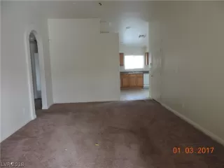 Photo #4: 1970787 Listing