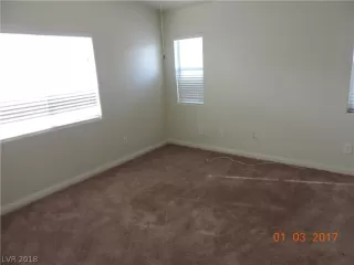 Photo #5: 1970787 Listing