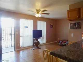 Photo #2: 1976040 Listing 