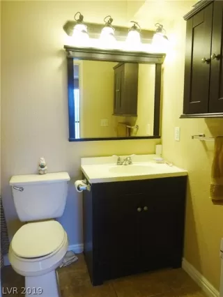 Photo #4: 1976040 Listing 