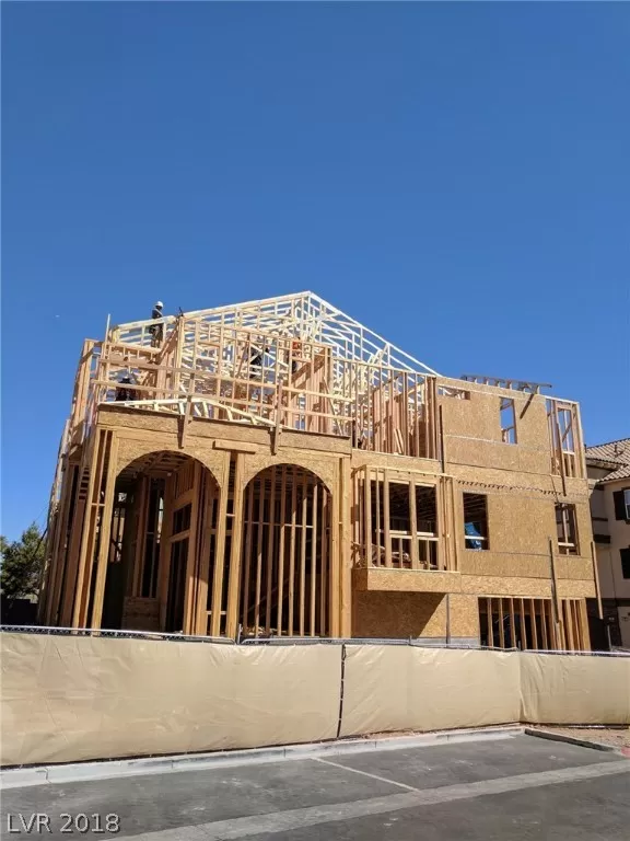 MLS: 1976958 Condo For Sale