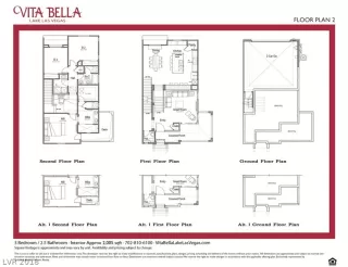 Photo #1: 1976958 Listing