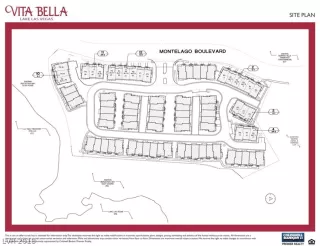 Photo #2: 1976958 Listing