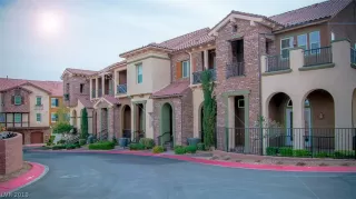 Photo #3: 1976958 Listing