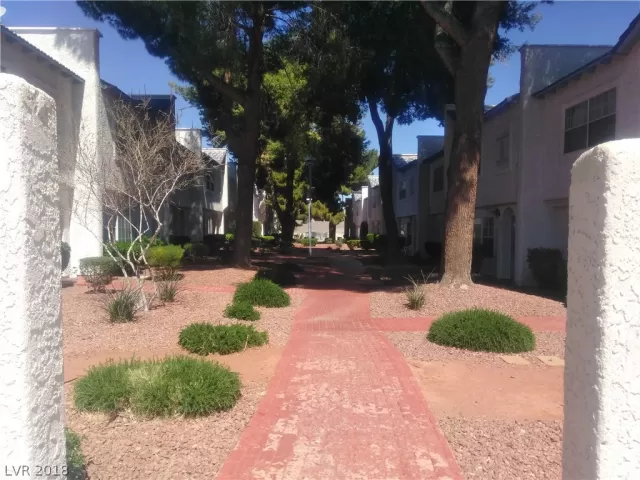 MLS: 1977100 Condo For Sale