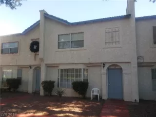 Photo #2: 1977100 Listing 