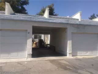 Photo #3: 1977100 Listing 