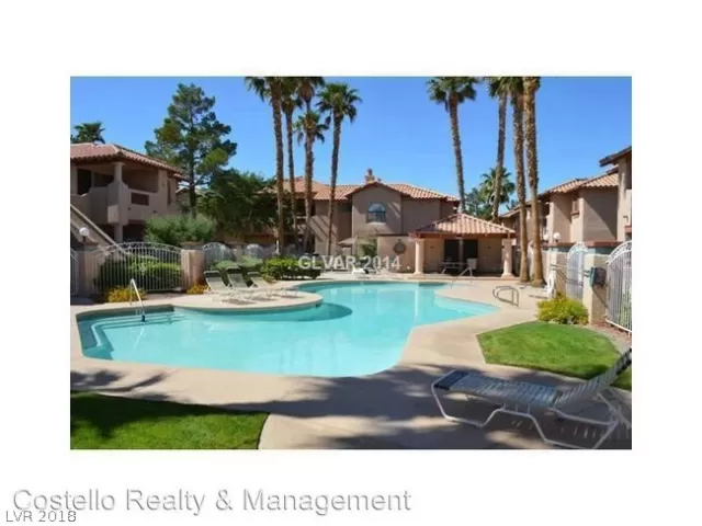 MLS: 1977843 Condo For Sale