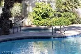 Photo #1: 1977843 Listing