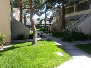 Photo #2: 1977843 Listing