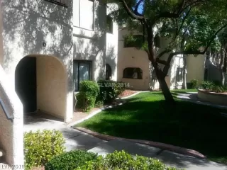 Photo #4: 1977843 Listing