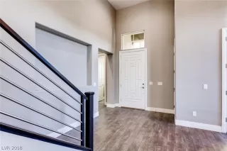 Photo #2: 1979440 Listing