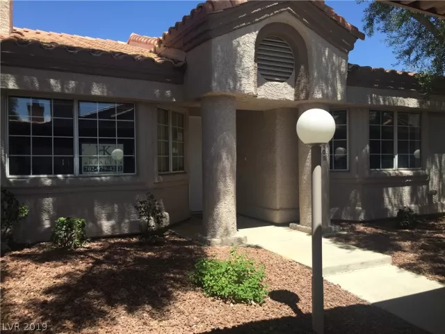 MLS: 1982069 Condo For Sale