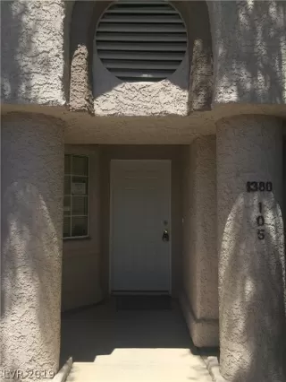 Photo #1: 1982069 Listing