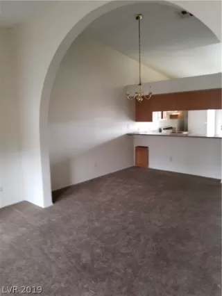 Photo #2: 1982069 Listing