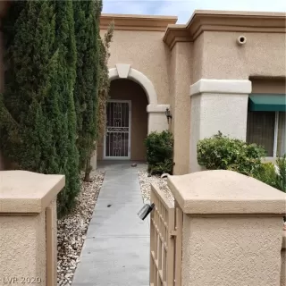 Photo #1: 1982158 Listing