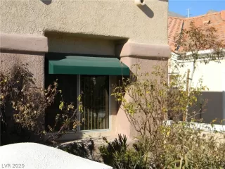 Photo #3: 1982158 Listing