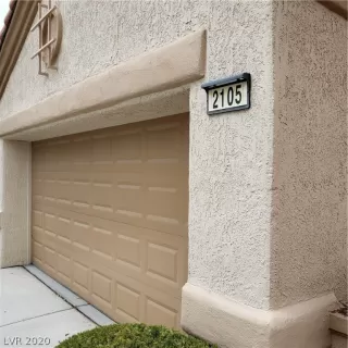 Photo #6: 1982158 Listing