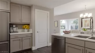 Photo #5: 1983034 Listing