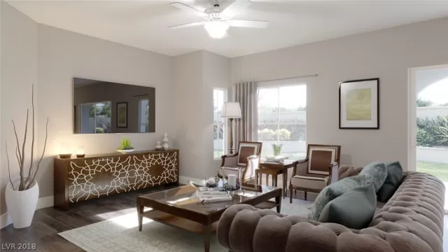 MLS: 1983047 Condo For Sale