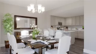 Photo #2: 1983047 Listing 