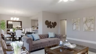 Photo #1: 1983278 Listing