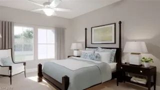 Photo #6: 1983278 Listing