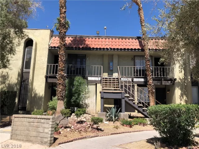 MLS: 1984229 Condo For Sale