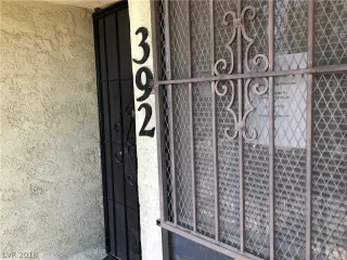 Photo #2: 1984229 Listing 