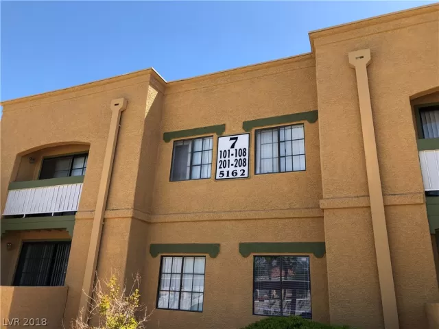 MLS: 1985605 Condo For Sale