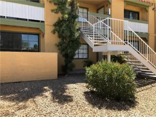 Photo #1: 1985605 Listing 