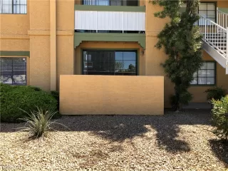 Photo #2: 1985605 Listing 