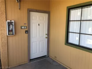 Photo #4: 1985605 Listing 