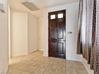 Photo #2: 1986367 Listing