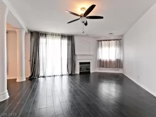 Photo #3: 1986367 Listing