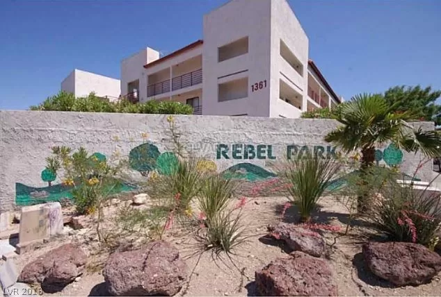 MLS: 1991951 Condo For Sale