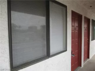 Photo #2: 1991951 Listing 