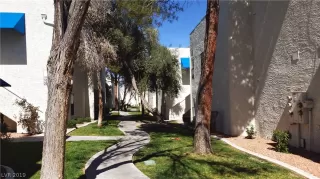 Photo #2: 1992717 Listing