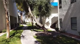 Photo #3: 1992717 Listing