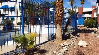 Photo #4: 1992717 Listing