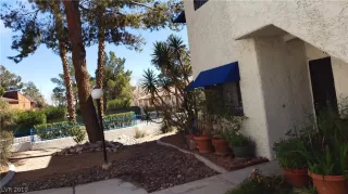 Photo #5: 1992717 Listing