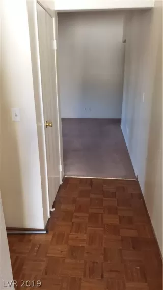 Photo #6: 1992717 Listing