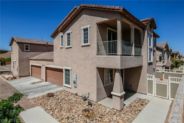 MLS: 1994888 Condo For Sale