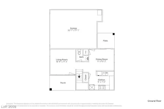 Photo #1: 1994888 Listing