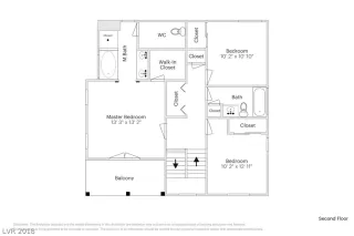 Photo #2: 1994888 Listing