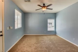 Photo #6: 1994888 Listing