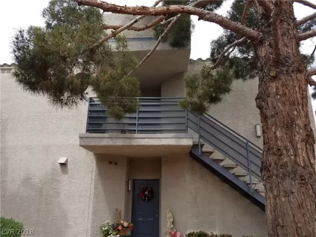 MLS: 1995445 Condo For Sale